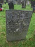 image of grave number 83359